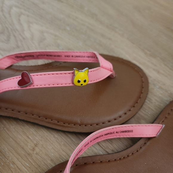 GEORGE | Like new! - Picture 2 of 7